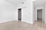 2912 Santiago Street - Photo 29