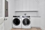 2912 Santiago Street - Photo 30