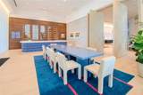 2912 Santiago Street - Photo 33