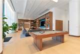 2912 Santiago Street - Photo 34
