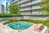 2912 Santiago Street - Photo 36