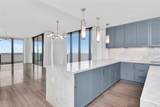 2912 Santiago Street - Photo 4