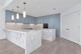 2912 Santiago Street - Photo 5