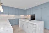 2912 Santiago Street - Photo 6