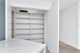 2912 Santiago Street - Photo 7