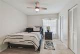 3319 Laurel Dale Drive - Photo 22