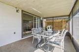 3319 Laurel Dale Drive - Photo 28