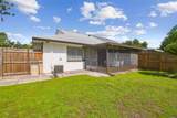 3319 Laurel Dale Drive - Photo 30