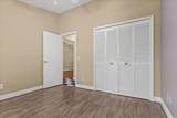 2188 Elm Street - Photo 20