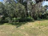 Lot K-14 Blue Heron Circle Circle - Photo 2
