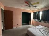 2811 Pines Drive - Photo 18