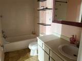 2811 Pines Drive - Photo 20