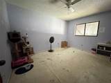 2811 Pines Drive - Photo 21