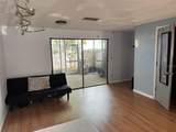 2811 Pines Drive - Photo 4