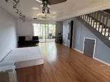 2811 Pines Drive - Photo 5
