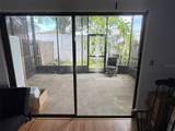 2811 Pines Drive - Photo 7