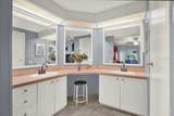 4865 Goldenview Lane - Photo 10