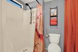 4865 Goldenview Lane - Photo 11