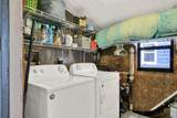 4865 Goldenview Lane - Photo 16