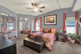 4865 Goldenview Lane - Photo 9