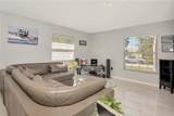2239 Roanoke Springs Drive - Photo 4