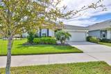 7411 Windport Lane - Photo 2