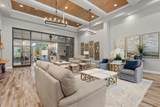 7938 Hampton Lake Drive - Photo 68