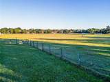  Powerline Road - Photo 3
