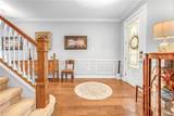 4081 Southern Valley Loop - Photo 5