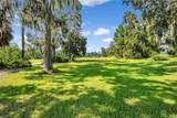 4081 Southern Valley Loop - Photo 50