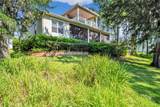 4081 Southern Valley Loop - Photo 51