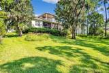 4081 Southern Valley Loop - Photo 52