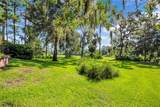 4081 Southern Valley Loop - Photo 53