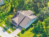 4081 Southern Valley Loop - Photo 55