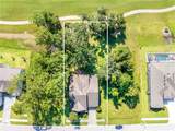 4081 Southern Valley Loop - Photo 56