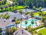 4081 Southern Valley Loop - Photo 60