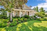4081 Southern Valley Loop - Photo 63