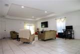5112 Pacific - Photo 12