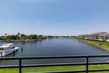 2775 Kipps Colony Drive - Photo 26