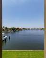 2775 Kipps Colony Drive - Photo 27