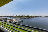 2775 Kipps Colony Drive - Photo 28