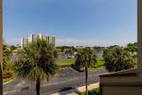 2775 Kipps Colony Drive - Photo 30