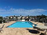 2775 Kipps Colony Drive - Photo 43