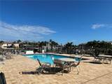 2775 Kipps Colony Drive - Photo 45