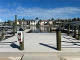 2775 Kipps Colony Drive - Photo 46