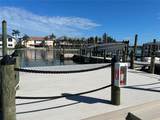 2775 Kipps Colony Drive - Photo 47