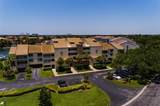 2775 Kipps Colony Drive - Photo 49