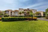 2775 Kipps Colony Drive - Photo 50