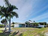 13679 Drysdale Avenue - Photo 19