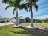 13679 Drysdale Avenue - Photo 20